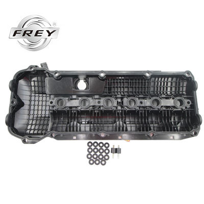 11121432928 tampa da válvula de peças de reposição do motor automotivo para bmw m54 e46 e39 e38 e36