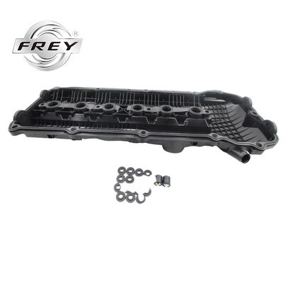 11121432928 tampa da válvula de peças de reposição do motor automotivo para bmw m54 e46 e39 e38 e36