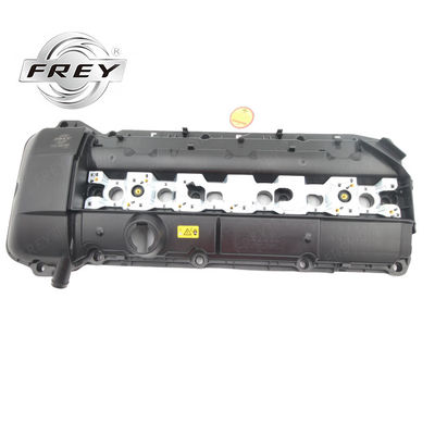 11121432928 tampa da válvula de peças de reposição do motor automotivo para bmw m54 e46 e39 e38 e36
