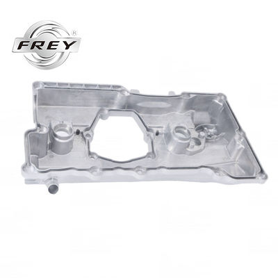Tampa de válvula automática BMW E46 E83 11127568582 multifuncional durável