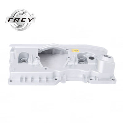 Tampa de válvula automática BMW E46 E83 11127568582 multifuncional durável