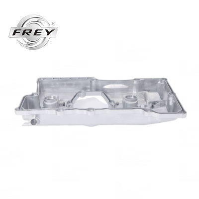 Tampa de válvula automática BMW E46 E83 11127568582 multifuncional durável