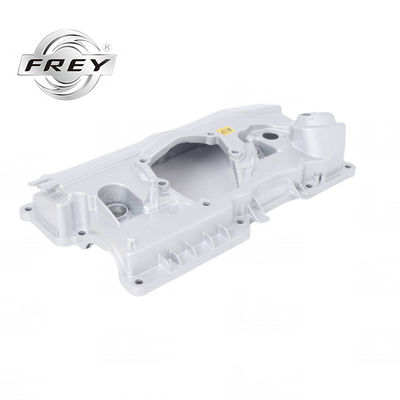 Tampa de válvula automática BMW E46 E83 11127568582 multifuncional durável