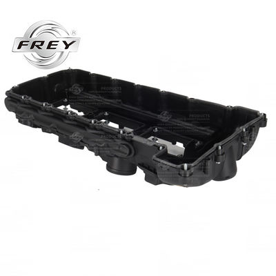 11127570292 peças sobressalentes do motor automotivo tampa da válvula para BMW E90 E91 F18