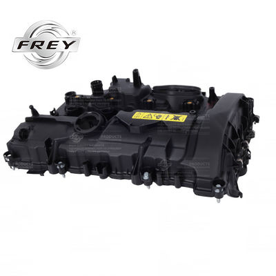 Tampa da válvula do carro BMW F52 G38 F49 B48, 11128605598 Conjunto do motor do carro