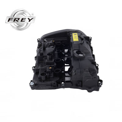 Tampa da válvula do carro BMW F52 G38 F49 B48, 11128605598 Conjunto do motor do carro