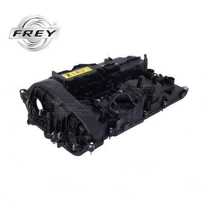 Tampa da válvula do carro BMW F52 G38 F49 B48, 11128605598 Conjunto do motor do carro