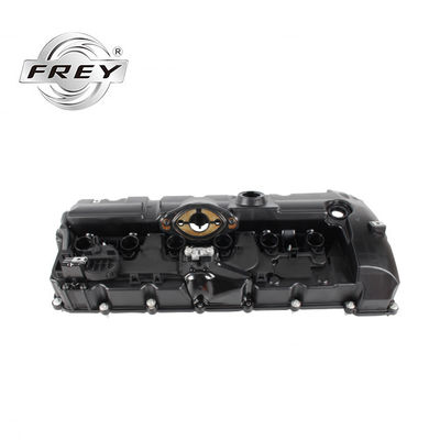 E82 E90 E60 E83 F25 E70 Tampa da válvula do motor, 11127552281 Peças de automóvel Fit Z4 X3 X5 N52