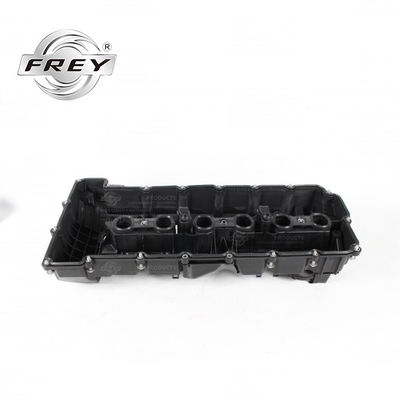 E82 E90 E60 E83 F25 E70 Tampa da válvula do motor, 11127552281 Peças de automóvel Fit Z4 X3 X5 N52