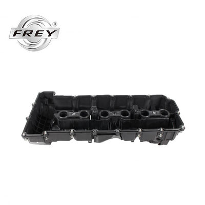 E82 E90 E60 E83 F25 E70 Tampa da válvula do motor, 11127552281 Peças de automóvel Fit Z4 X3 X5 N52