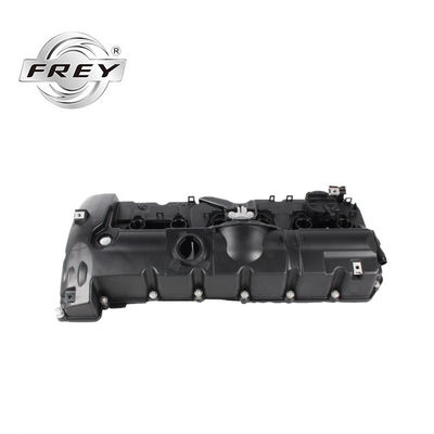 E82 E90 E60 E83 F25 E70 Tampa da válvula do motor, 11127552281 Peças de automóvel Fit Z4 X3 X5 N52