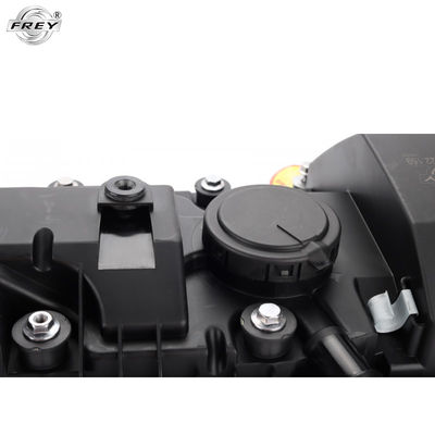 Peças de reposição de motores automotivos multifuncionais 11127522159 para N62 E60 E66 E70 E53