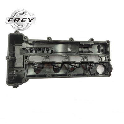 6510100830 Peças sobressalentes de motor automotivo Tampa da cabeça do cilindro para Mercedes Benz OM651