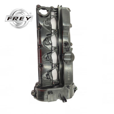6510100830 Peças sobressalentes de motor automotivo Tampa da cabeça do cilindro para Mercedes Benz OM651