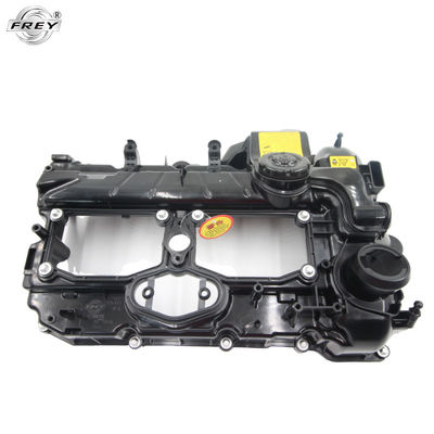 Tampa da cabeça do motor multiuso 11127588412 Fit N20 F18 F07 F20 F35 F15 F16 F25 E84