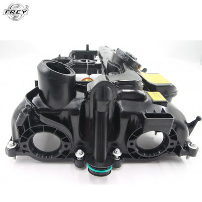 Tampa da cabeça do motor multiuso 11127588412 Fit N20 F18 F07 F20 F35 F15 F16 F25 E84