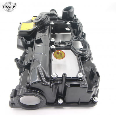 Tampa da cabeça do motor multiuso 11127588412 Fit N20 F18 F07 F20 F35 F15 F16 F25 E84