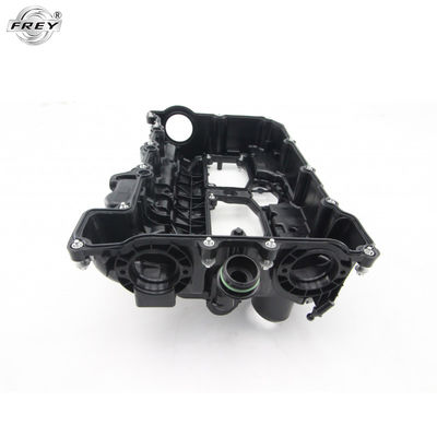 Tampa da cabeça do motor multiuso 11127588412 Fit N20 F18 F07 F20 F35 F15 F16 F25 E84