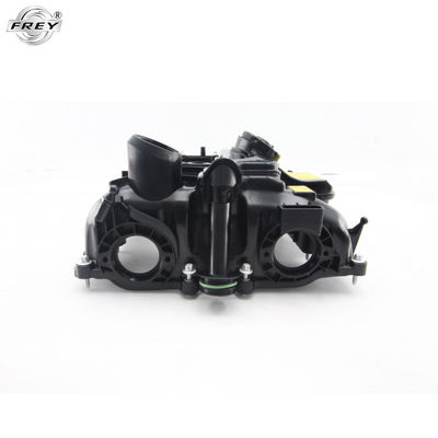 Tampa da cabeça do motor multiuso 11127588412 Fit N20 F18 F07 F20 F35 F15 F16 F25 E84