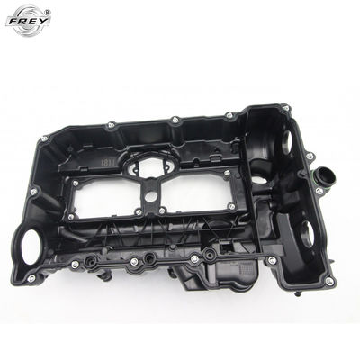 Tampa da cabeça do motor multiuso 11127588412 Fit N20 F18 F07 F20 F35 F15 F16 F25 E84