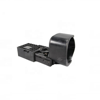 Porta-copos de autopeças 2036800879 para carros sobressalentes Mercedes Benz W203