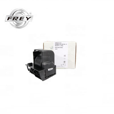 Porta-copos de autopeças 2036800879 para carros sobressalentes Mercedes Benz W203