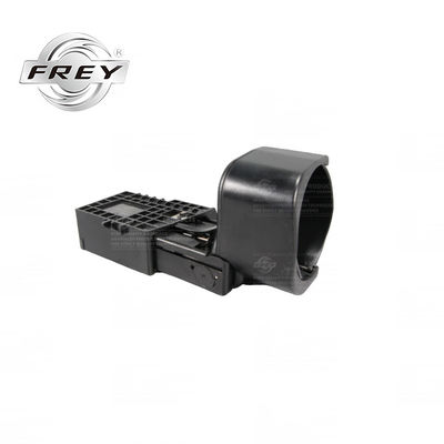 Porta-copos de autopeças 2036800879 para carros sobressalentes Mercedes Benz W203