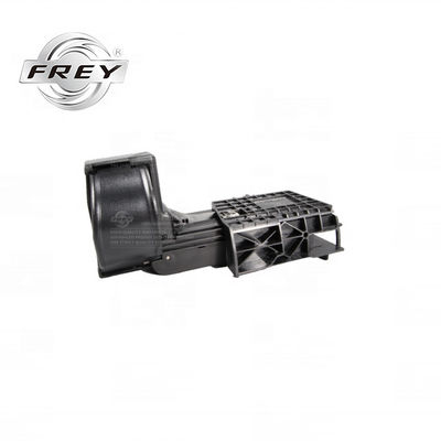 Porta-copos de autopeças 2036800879 para carros sobressalentes Mercedes Benz W203
