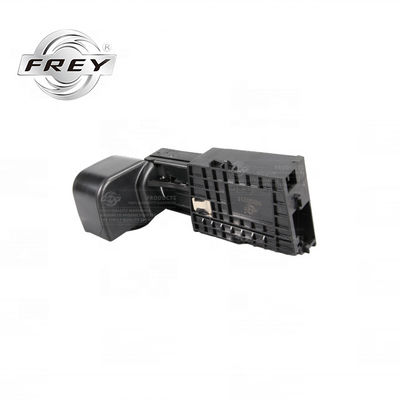 Porta-copos de autopeças 2036800879 para carros sobressalentes Mercedes Benz W203