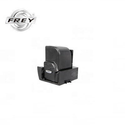 Porta-copos de autopeças 2036800879 para carros sobressalentes Mercedes Benz W203