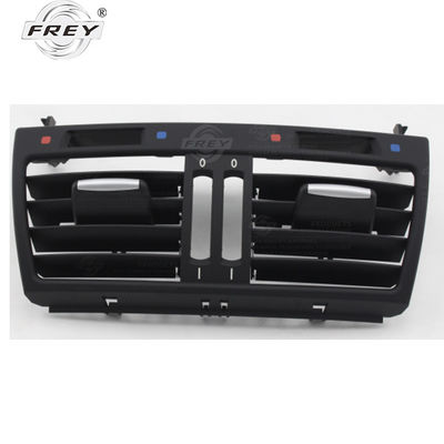 BMW E70 E71 acessórios para interiores automotivos saída de ar do carro OEM 64226954954