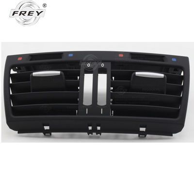 BMW E70 E71 acessórios para interiores automotivos saída de ar do carro OEM 64226954954
