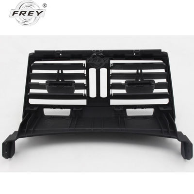 BMW E70 E71 acessórios para interiores automotivos saída de ar do carro OEM 64226954954