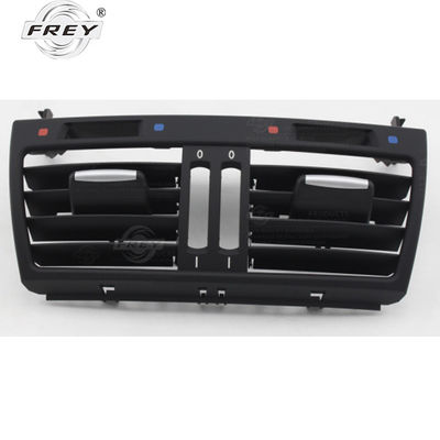 E70 E71 Saída de ar prática para carro, 64226954953 Acessórios para interior do carro