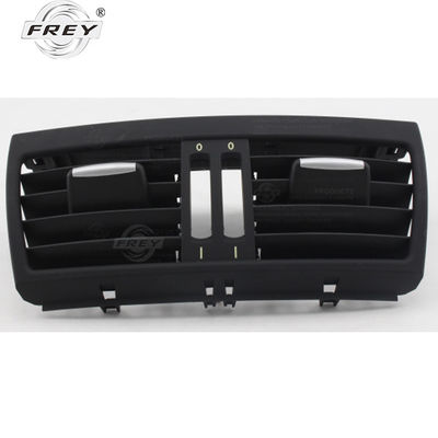 E70 E71 Saída de ar prática para carro, 64226954953 Acessórios para interior do carro