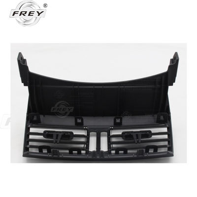 E70 E71 Saída de ar prática para carro, 64226954953 Acessórios para interior do carro