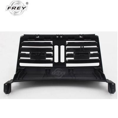 E70 E71 Saída de ar prática para carro, 64226954953 Acessórios para interior do carro