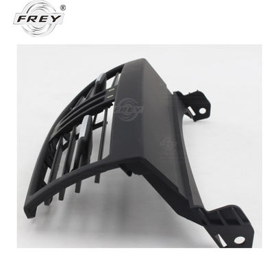 E70 E71 Saída de ar prática para carro, 64226954953 Acessórios para interior do carro