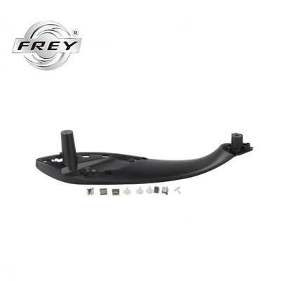 Maçaneta da porta acessórios interiores automotivos 51417279311 para BMW F30 F35