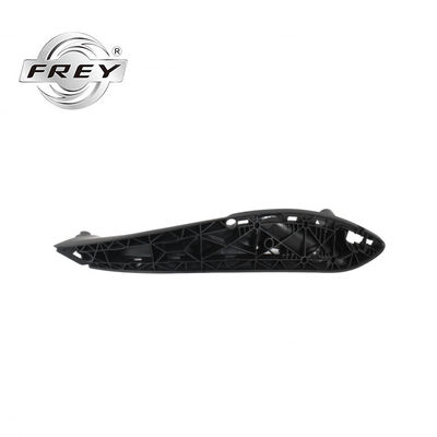 Maçaneta da porta acessórios interiores automotivos 51417279311 para BMW F30 F35
