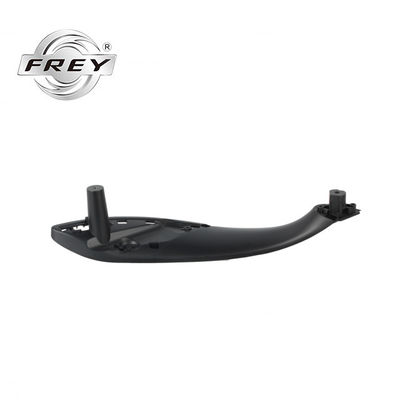Maçaneta da porta acessórios interiores automotivos 51417279311 para BMW F30 F35