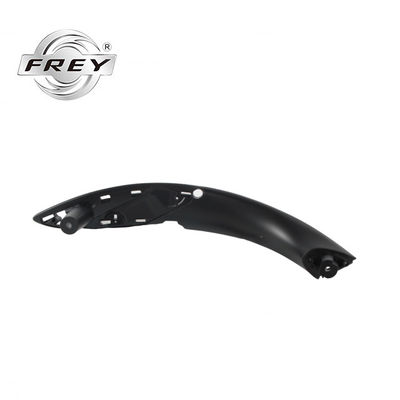 Maçaneta da porta acessórios interiores automotivos 51417279311 para BMW F30 F35