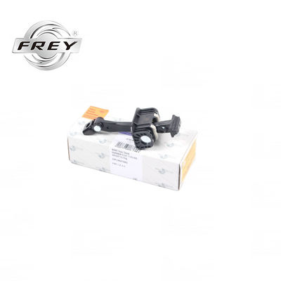 Verificação da porta do carro BMW E90 multicena, 51227176808 Freio da porta traseira
