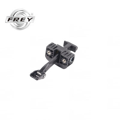 Verificação da porta do carro BMW E90 multicena, 51227176808 Freio da porta traseira