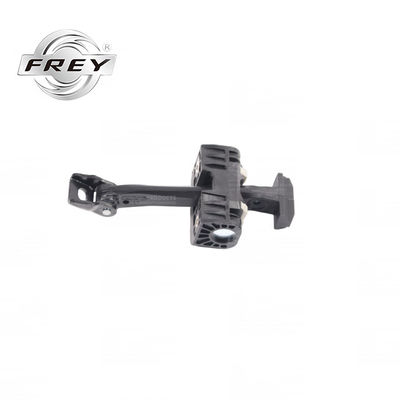 Verificação da porta do carro BMW E90 multicena, 51227176808 Freio da porta traseira