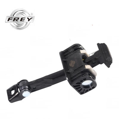 Porta do carro verificar acessórios interiores automotivos 51217259243 para BMW E90 E91