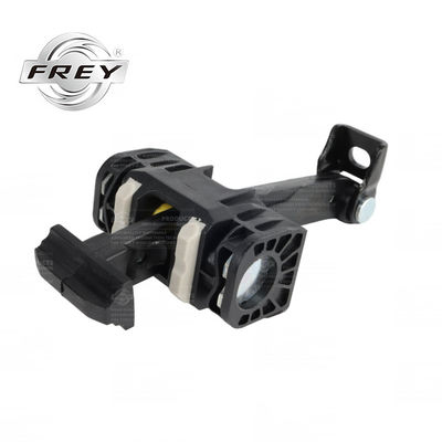 Porta do carro verificar acessórios interiores automotivos 51217259243 para BMW E90 E91