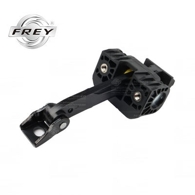 Porta do carro verificar acessórios interiores automotivos 51217259243 para BMW E90 E91