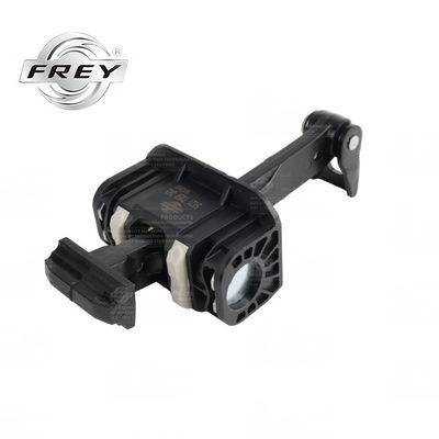 Porta do carro verificar acessórios interiores automotivos 51217259243 para BMW E90 E91