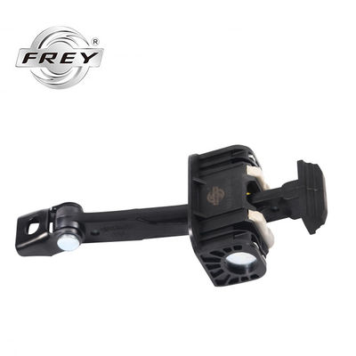 Porta do carro verificar acessórios interiores automotivos 51217259243 para BMW E90 E91